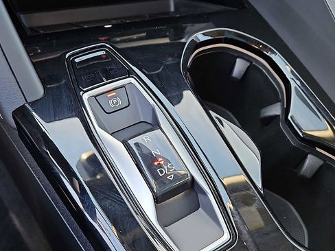 Used 2025 Audi Q5 Premium Plus w/ Premium Plus image 12