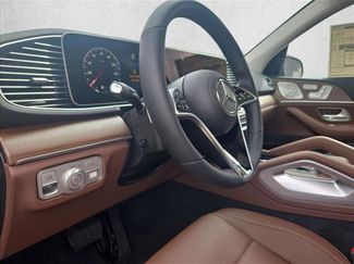 New 2026 Mercedes-Benz GLE 450 4MATIC video 3