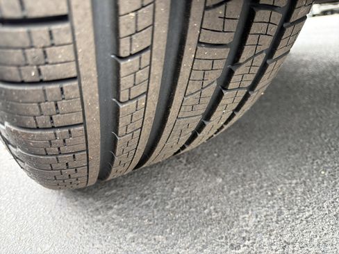 Certified 2023 Volvo XC90 B6 Plus w/ Protection Package Premier image 14