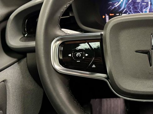 Used 2023 Polestar Polestar 2 w/ Pilot Pack AWD/4WD image 23
