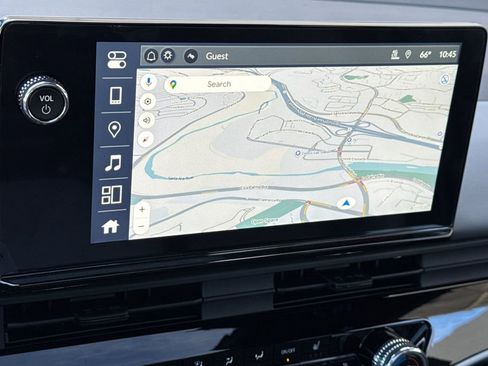 New 2026 Honda Prologue Touring image 22