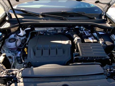 Used 2023 Audi Q3 2.0T Premium Plus w/ Premium Plus Package image 29