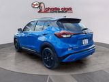 Used 2023 Nissan Kicks SR w/ SR Premium Package image 3