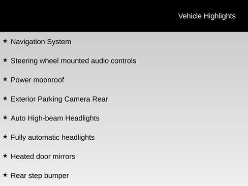 Used 2024 Toyota Tundra Platinum image 5