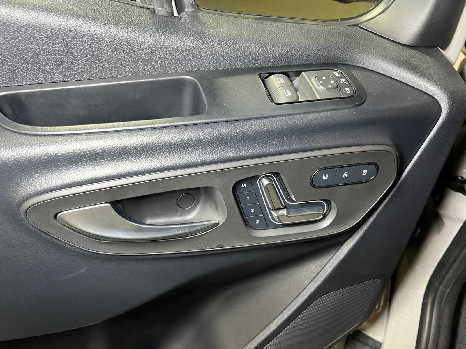 Used 2026 Mercedes-Benz Sprinter 2500 image 65