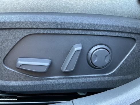Used 2024 Hyundai Sonata SEL AWD/4WD image 18