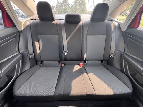 Used 2019 Volkswagen Jetta S FWD image 18