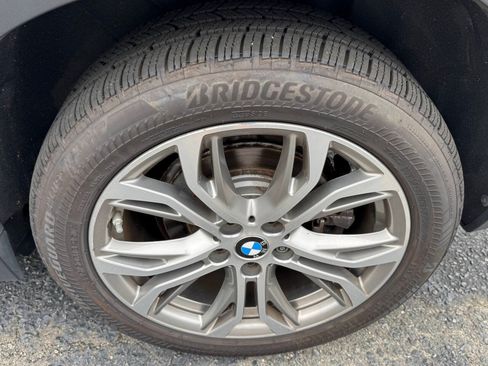 Used 2019 BMW X2 xDrive28i AWD/4WD image 24