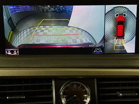 Certified 2022 Lexus RX 350L 350L image 14