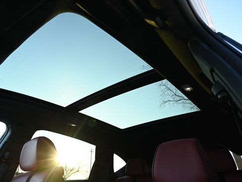 Used 2024 Acura RDX A-Spec image 37