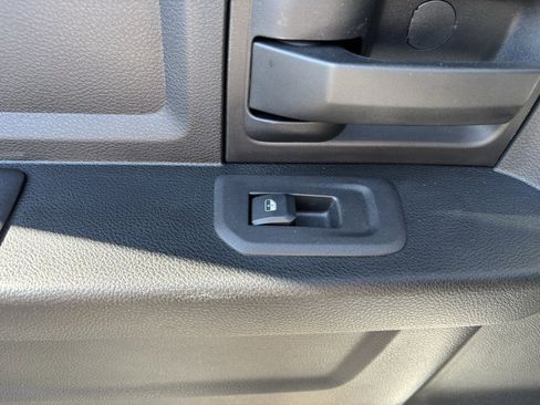 New 2026 RAM 2500 Tradesman image 25