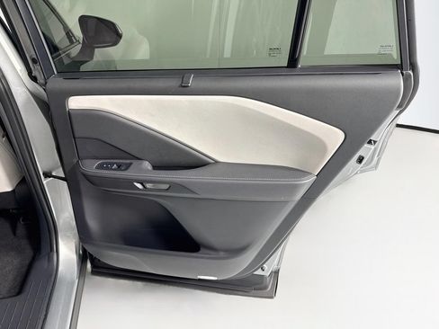 Certified 2026 Lexus TX 350 FWD w/ Convenience Package image 27