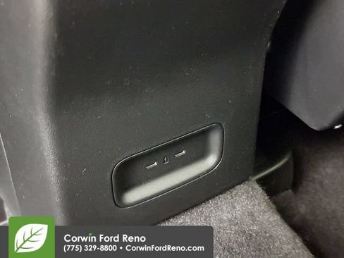 New 2026 Ford Bronco Sport Outer Banks w/ Outer Banks Tech Package+ AWD/4WD image 26