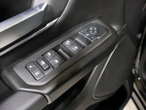 New 2026 RAM 1500 Big Horn image 11