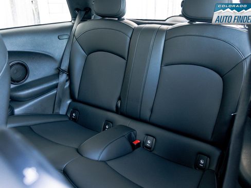 Used 2019 MINI Cooper S w/ Storage Package image 27