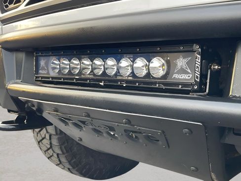 Used 2019 Ford F150 Raptor w/ Equipment Group 802A Luxury image 45