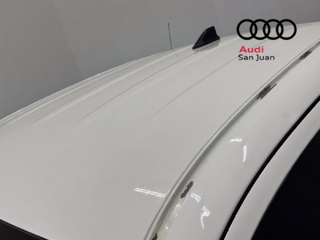 Used 2018 Toyota Tacoma SR AWD/4WD image 7