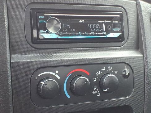 Used 2003 Dodge Ram 1500 Truck ST image 10