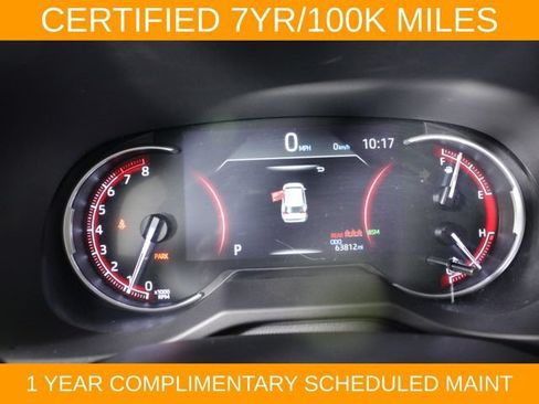 Used 2024 Toyota RAV4 XLE w/ Weather Package AWD/4WD image 23