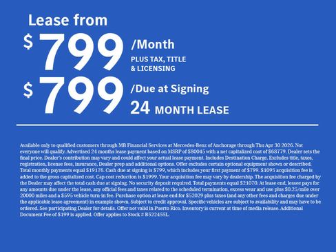 Used 2026 Mercedes-Benz GLE 450 4MATIC image 2