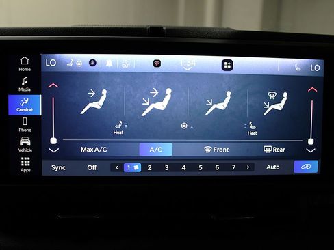 New 2026 Jeep Wrangler Unlimited Sport image 17