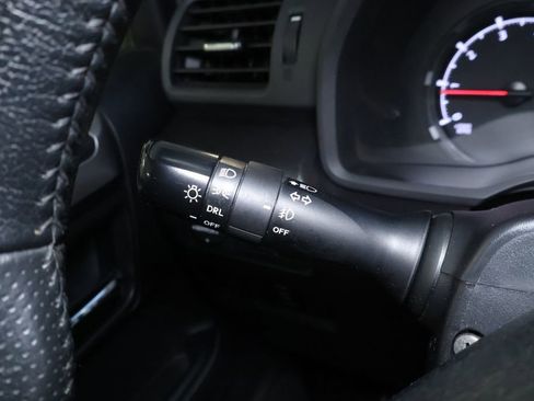 Used 2021 Toyota 4Runner SR5 AWD/4WD image 22