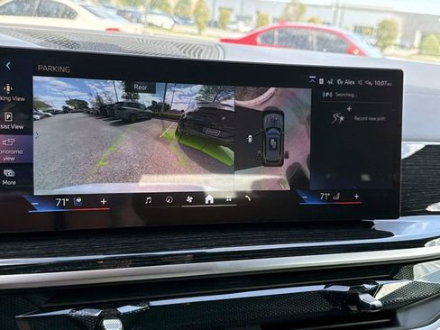 New 2026 BMW X5 sDrive40i w/ M Sport Package image 26