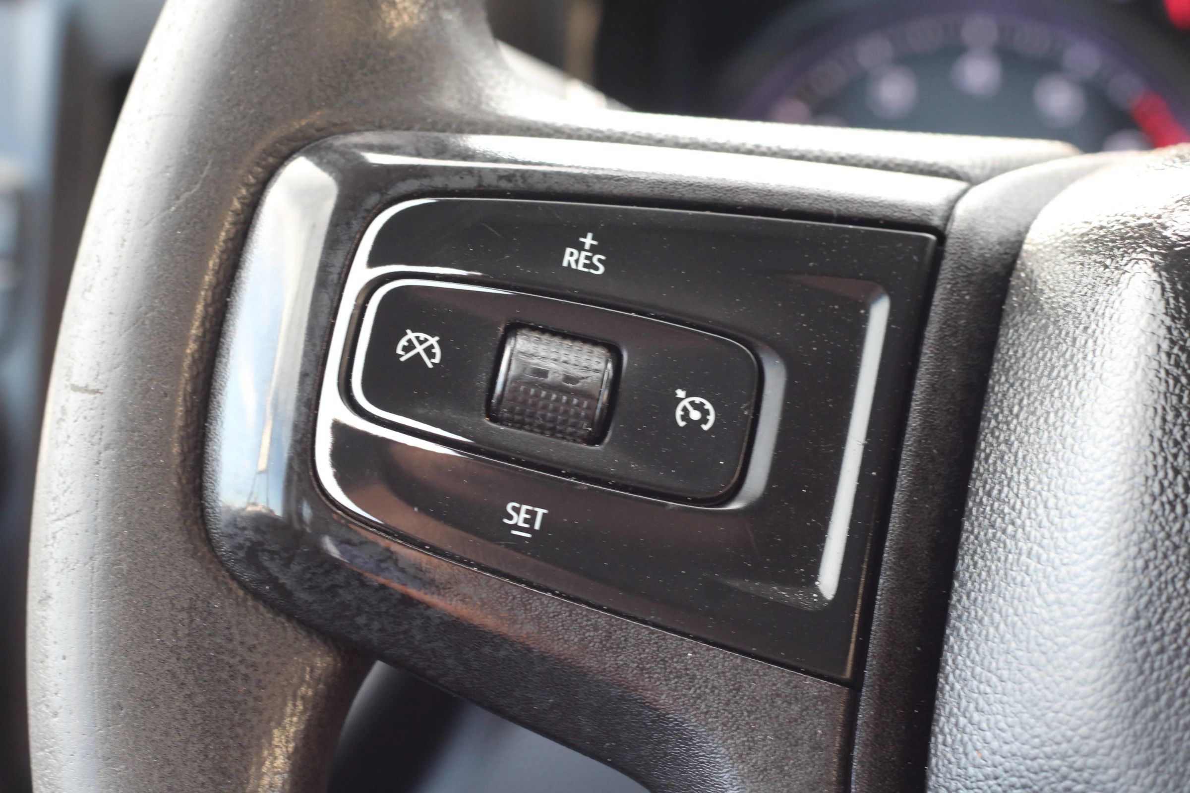 Used 2021 Chevrolet Silverado 2500 W/T w/ WT Fleet Convenience Package RWD image 16