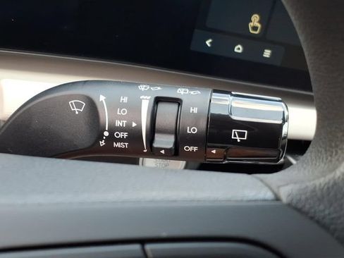 New 2026 Hyundai Tucson SEL Plus FWD image 27