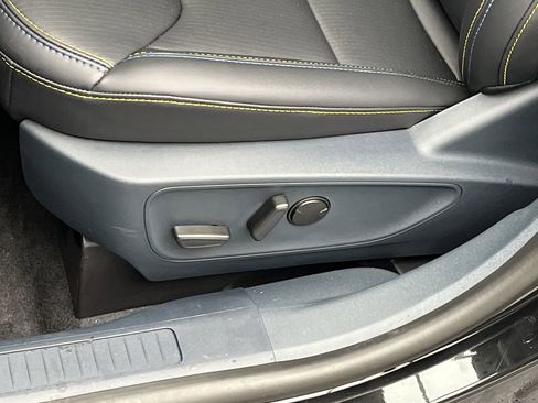 New 2025 Ford Maverick Lobo image 10