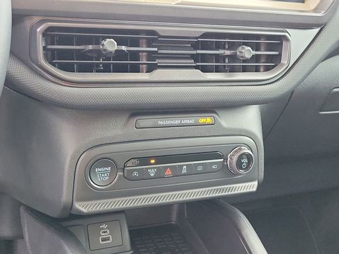 New 2025 Ford Bronco Sport Big Bend w/ Convenience Package image 28