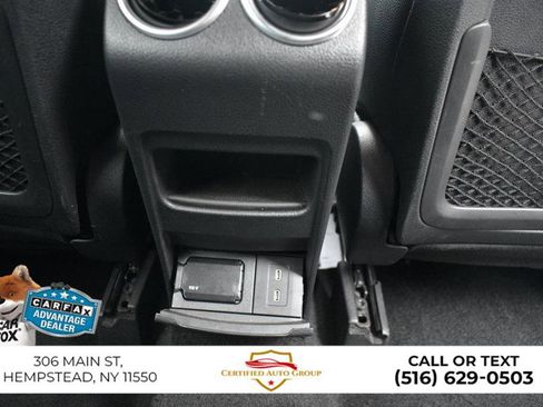 Used 2024 Mercedes-Benz GLB 250 GLB 250 image 32