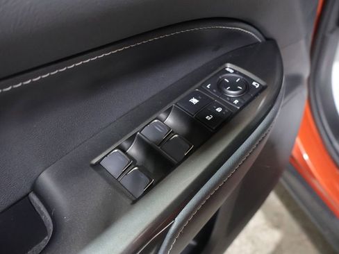 Used 2022 Lexus NX 350 F Sport w/ Towing Package (2000 Lbs) image 15