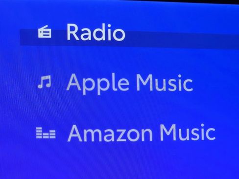 New 2026 Toyota Land Cruiser image 6