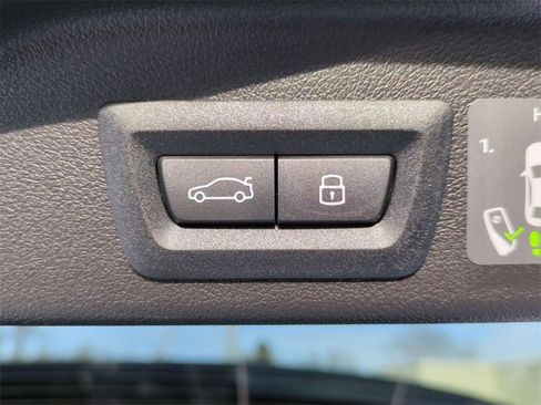 New 2026 BMW X5 xDrive40i w/ M Sport Package image 26