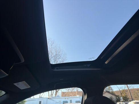 Used 2023 Honda CR-V Sport image 24