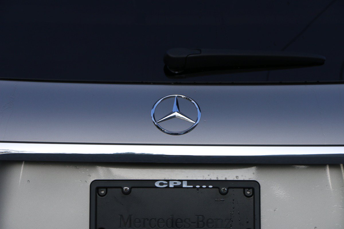 Used 2021 Mercedes-Benz GLE 350 image 5