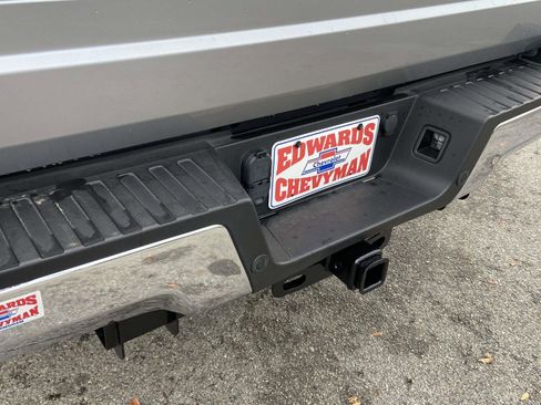 Used 2022 Ford F250 XLT w/ XLT Premium Package image 32