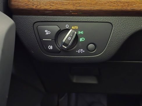 Used 2022 Audi Q5 2.0T Premium Plus w/ Premium Plus Package image 26