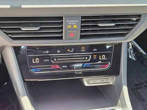 Used 2025 Volkswagen Jetta S FWD image 33