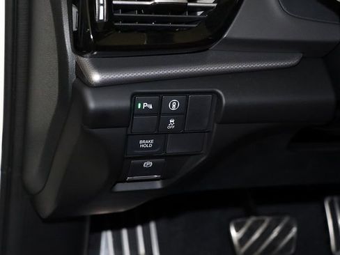 Used 2026 Acura RDX A-Spec image 28