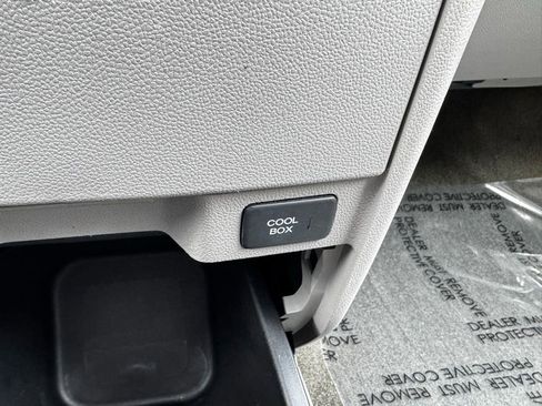 Used 2015 Honda Odyssey EX-L image 20