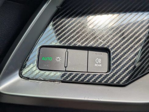 Used 2022 Audi A3 2.0T Premium FWD image 29