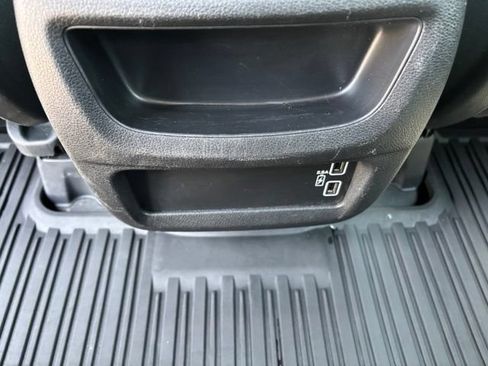 Used 2019 Honda Ridgeline Black Edition image 28