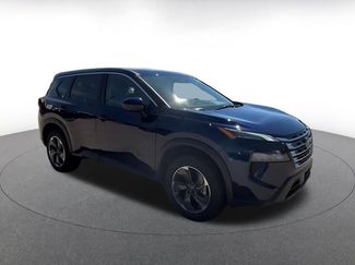 Used 2025 Chevrolet Equinox LT AWD/4WD video 2