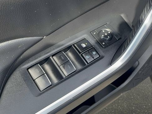 Certified 2024 Toyota RAV4 XLE w/ Convenience Package image 19