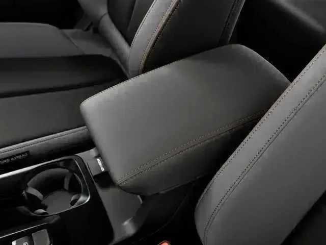 New 2026 Subaru Forester Sport AWD/4WD image 21
