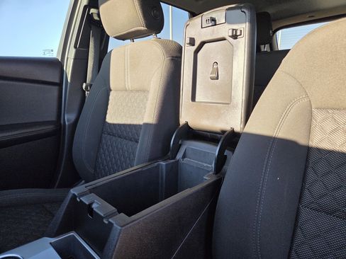 Used 2020 Chevrolet Blazer LT w/ LPO, Floor Liner Package image 26