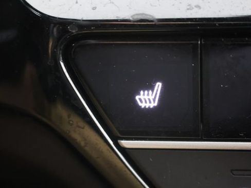 Used 2026 Honda Civic Sport image 16