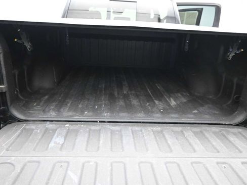 Used 2019 RAM 1500 Limited image 13